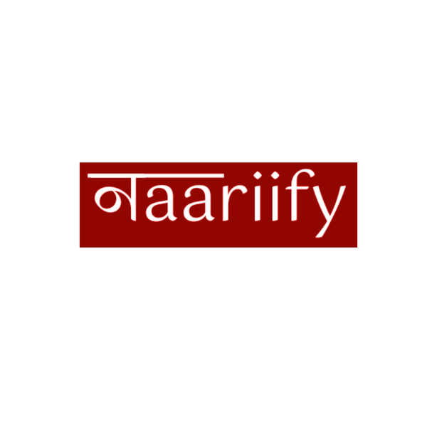 Naariify 